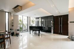 Goodman Road (D15), Semi-Detached #454259881